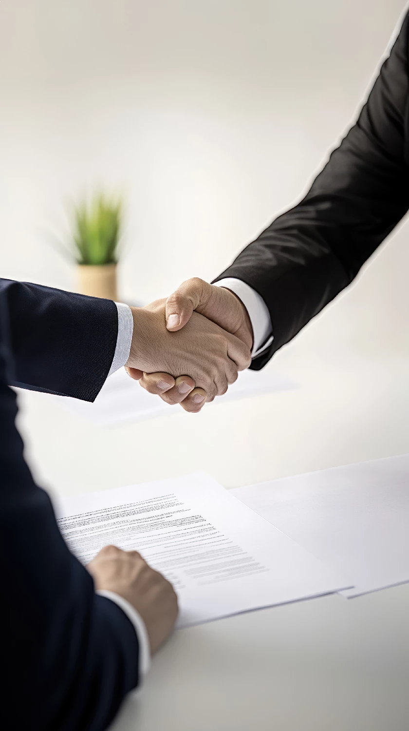 Proceso de Compra, renueva o devuelve